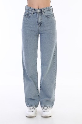 Pantalon Jean